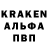 Дистиллят ТГК концентрат Punimen