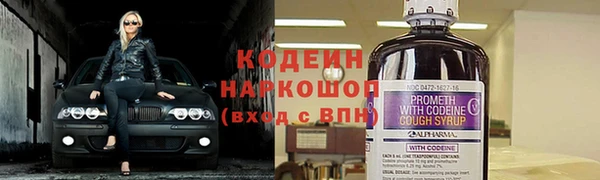 соль ск Балахна