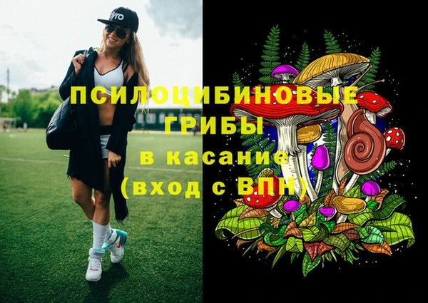 мдпв Баксан