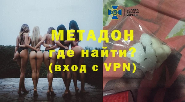 мдпв Баксан