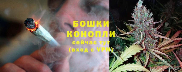2c-b Балабаново