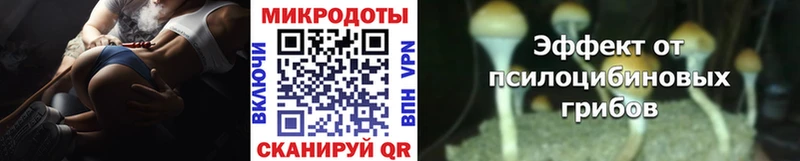 Купить где  Амурск  Галлюциногенные грибы ЛСД 